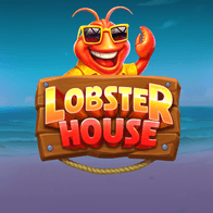 Lobster House