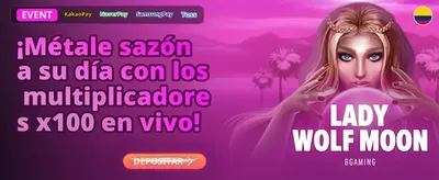 Apuestas Deportivas en Vivo