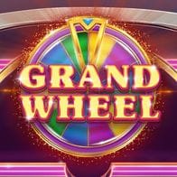 Grand Wheel
