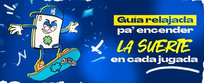 Giros Gratis en Slots Hot promotion
