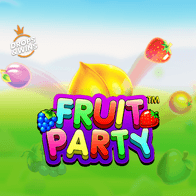 Fruit Party