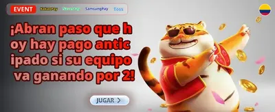 Paquete de Giros Gratis