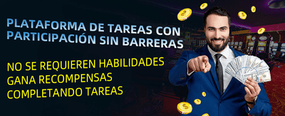 Gana en Grande con betbox