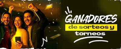 Cashback Semanal