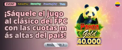Depósito Diario