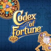 Codex of Fortune