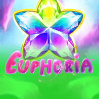 Euphoria thumbnail