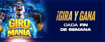 Giro Gratis