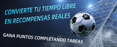 Premios de Jackpot Instantáneos