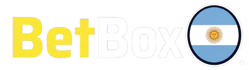 cobetbox.co Logo
